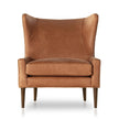 Four Hands Marlow Wing Chair
