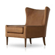 Four Hands Marlow Wing Chair