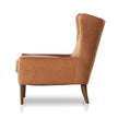 Four Hands Marlow Wing Chair