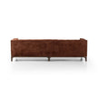 Four Hands Dylan Sofa