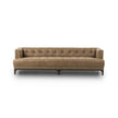 Four Hands Dylan Sofa