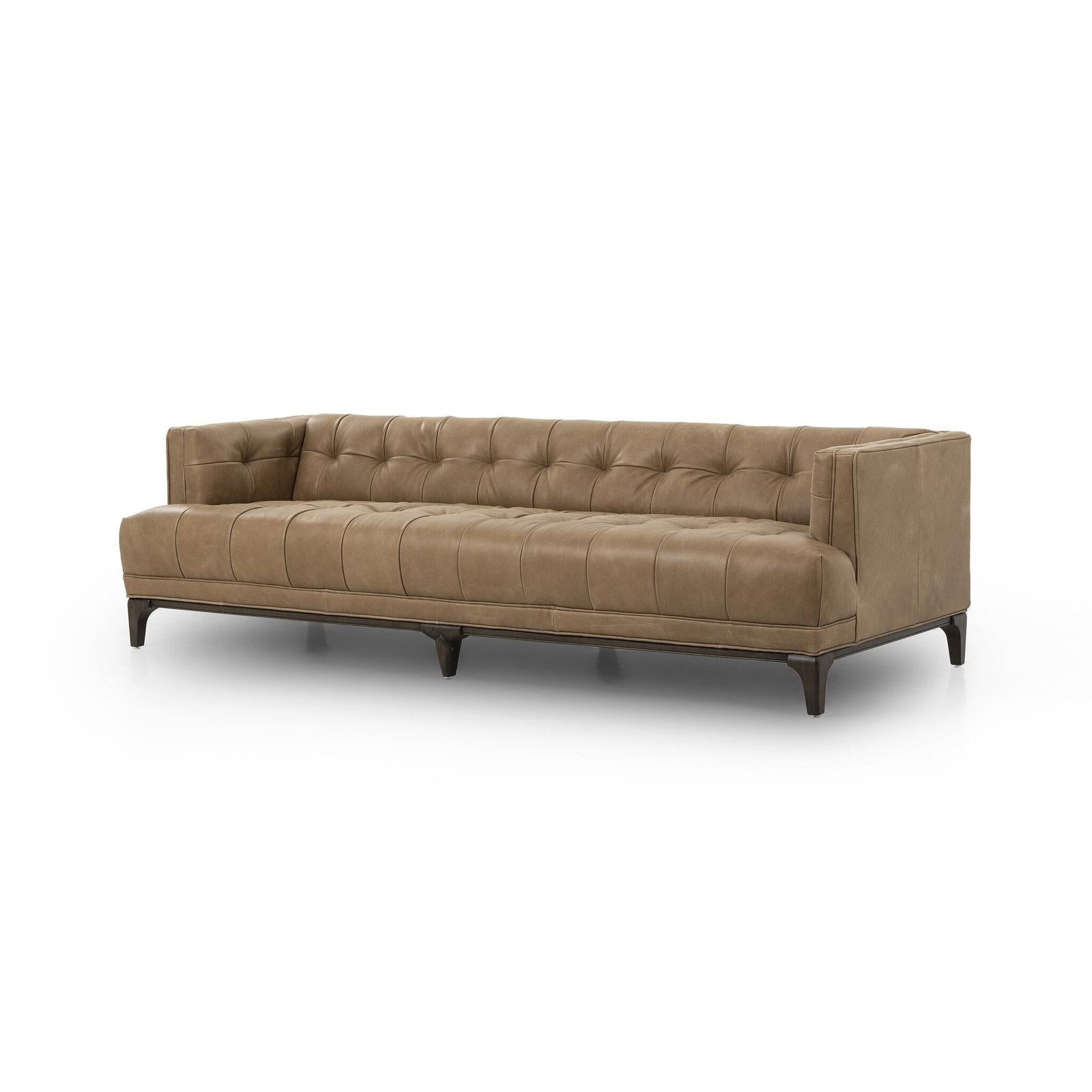 Four Hands Dylan Sofa