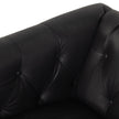 Four Hands Maxx Swivel Chair