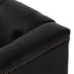 Four Hands Maxx Swivel Chair
