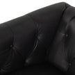 Four Hands Maxx Swivel Chair