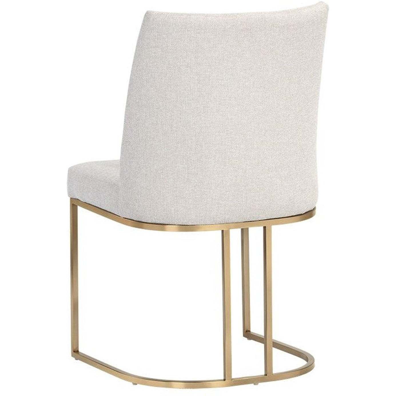 Sunpan Rayla Dining Side Chair - Set of 2