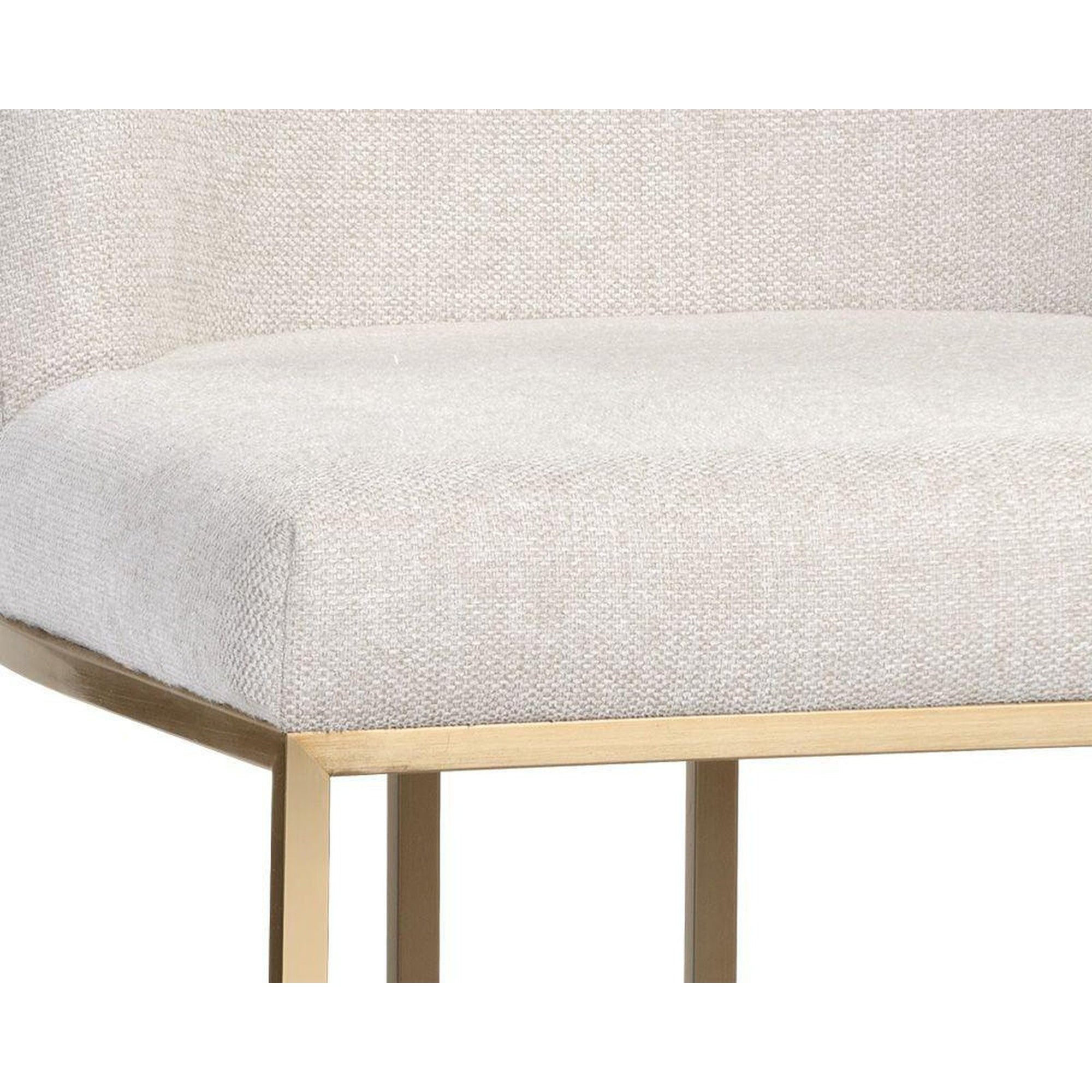 Sunpan Rayla Dining Side Chair - Set of 2