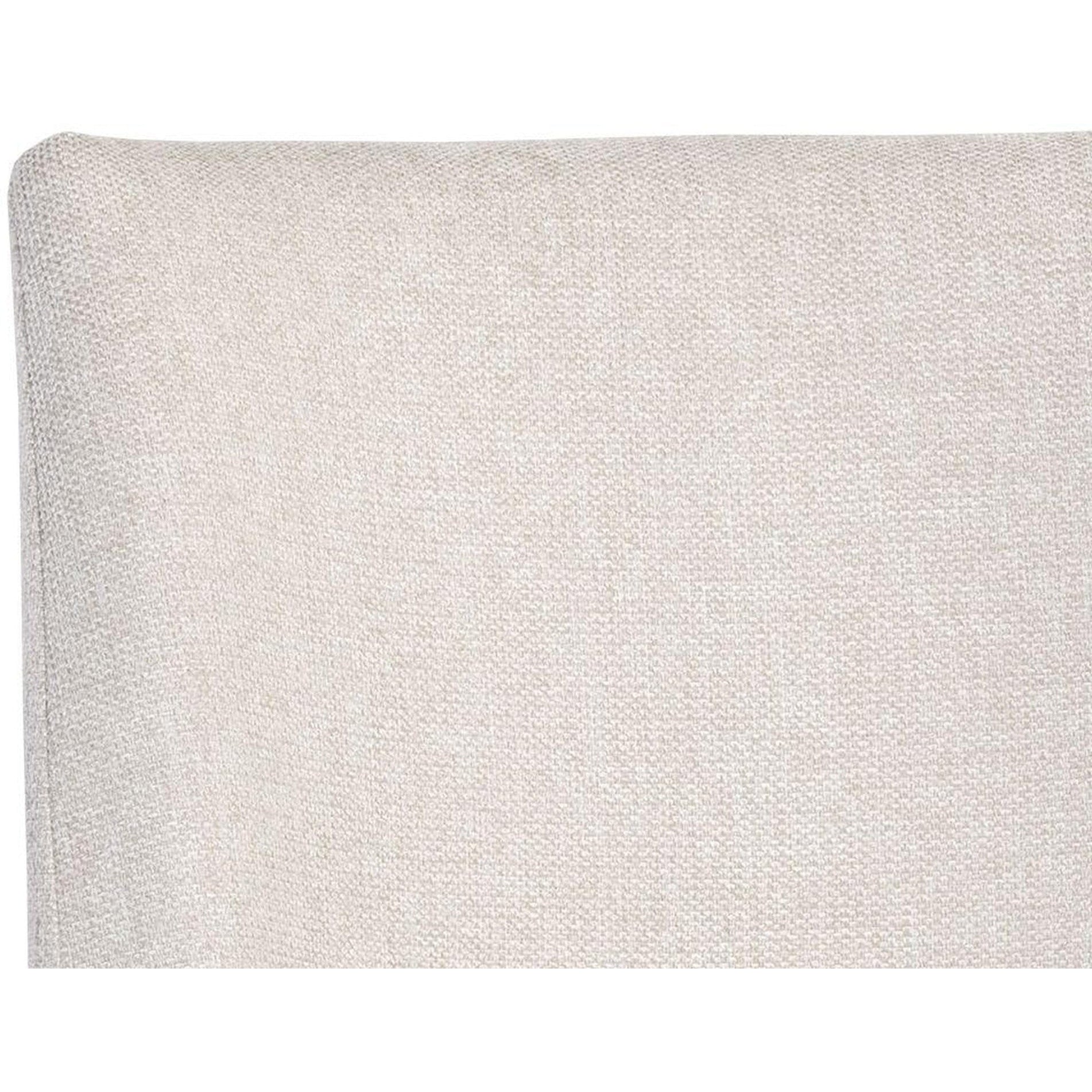 Sunpan Rayla Dining Side Chair - Set of 2