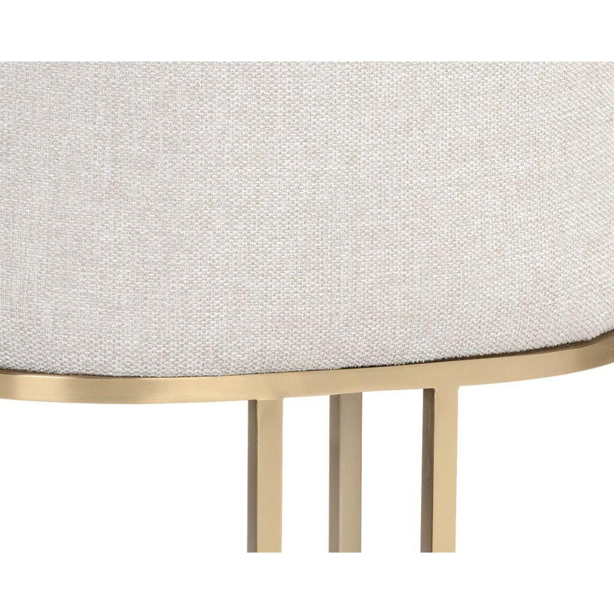 Sunpan Rayla Dining Side Chair - Set of 2