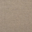 Banks Slipcover Swivel Chair