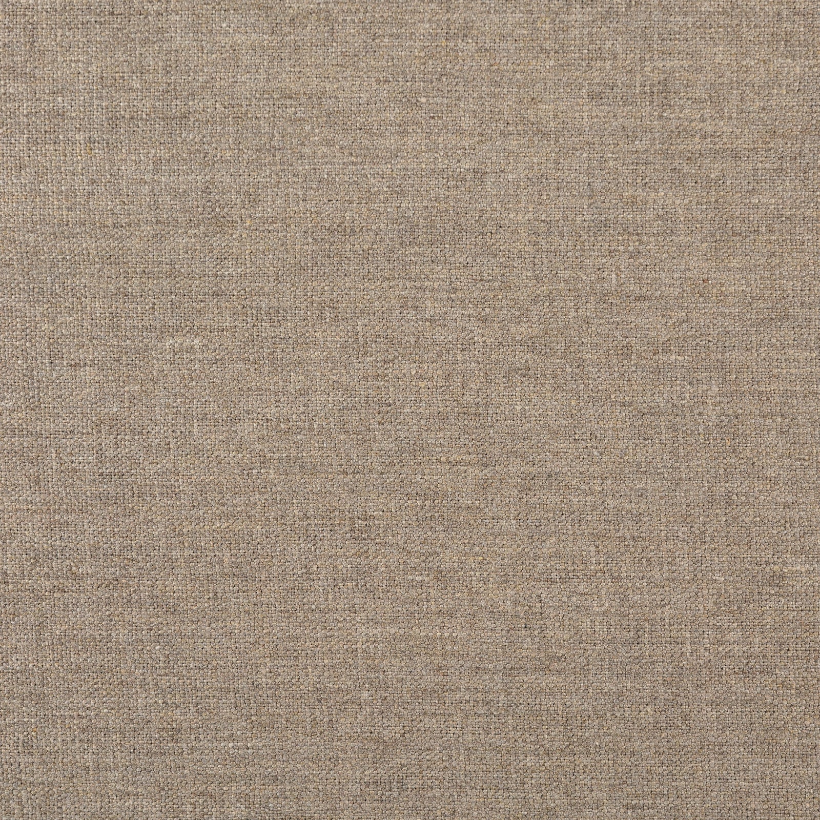 Banks Slipcover Swivel Chair