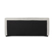 Four Hands Aidan Bed