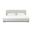 Four Hands Aidan Bed