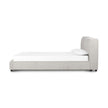 Four Hands Aidan Bed