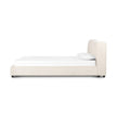 Four Hands Aidan Bed