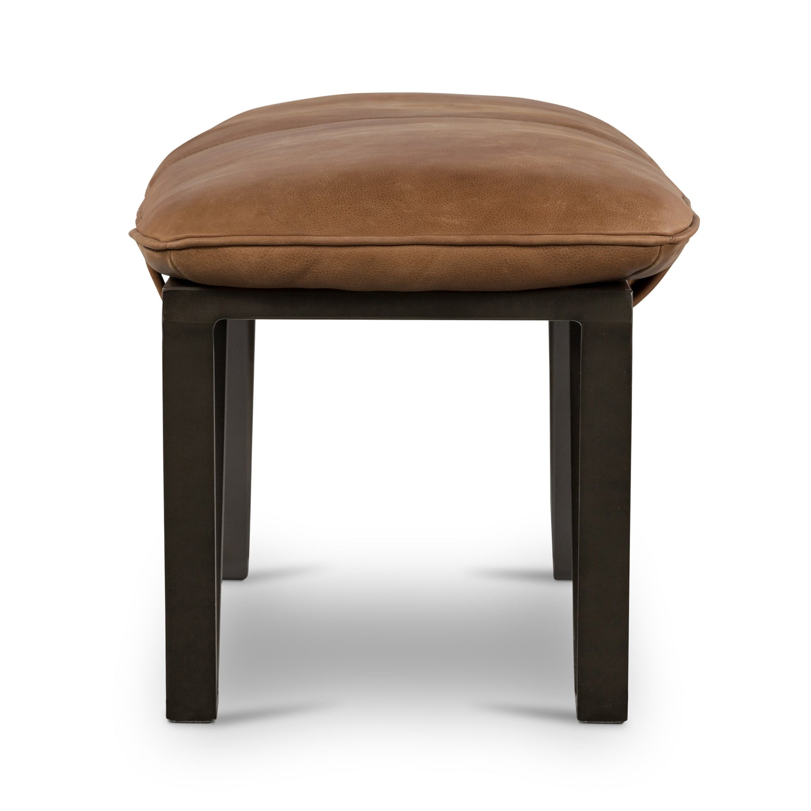 Four Hands Darrow Bench