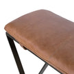 Four Hands Darrow Bench