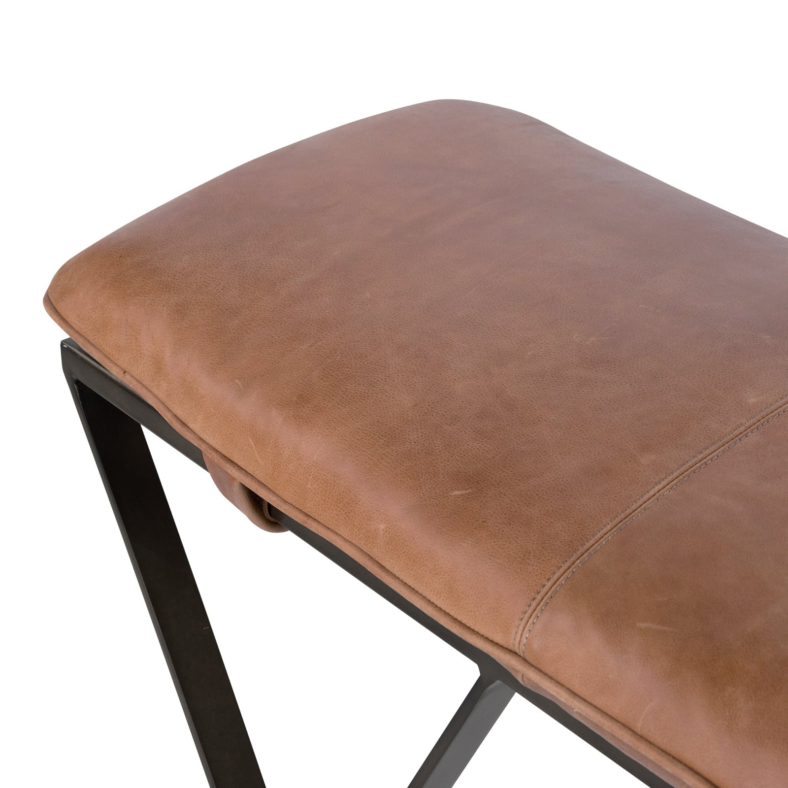 Four Hands Darrow Bench
