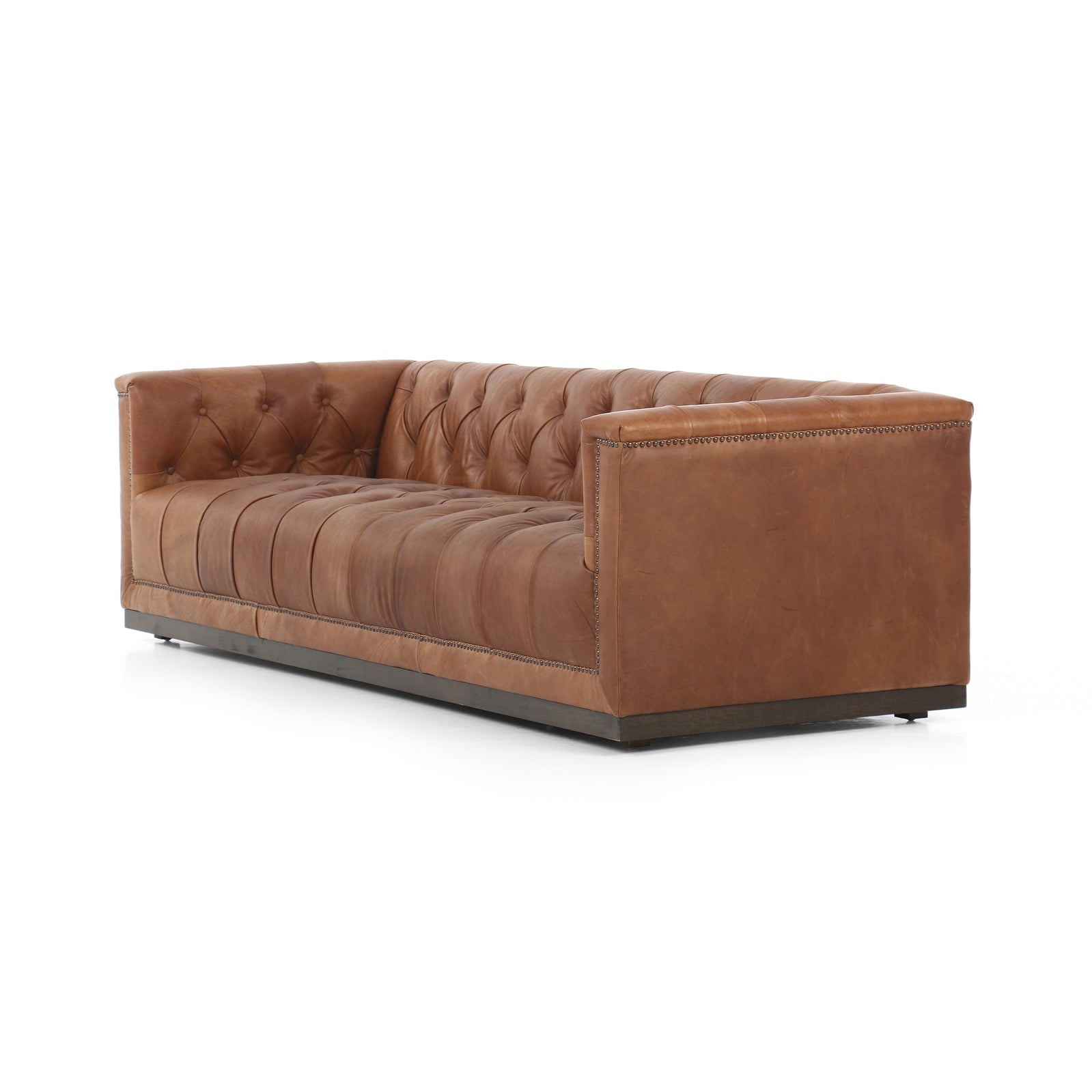 Four Hands Maxx Sofa