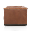 Four Hands Maxx Sofa