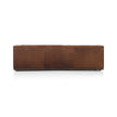Four Hands Maxx Sofa