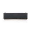 Four Hands Maxx Sofa