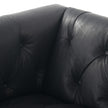 Four Hands Maxx Sofa