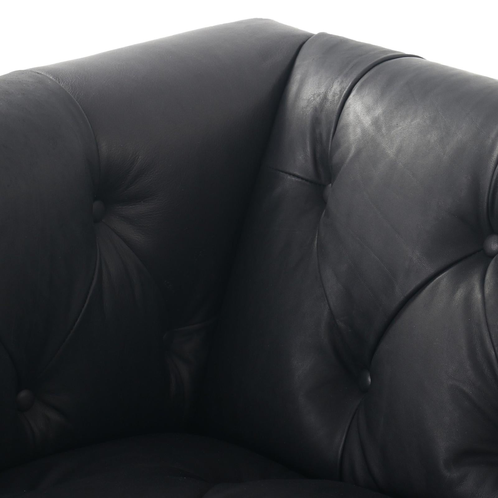 Four Hands Maxx Sofa