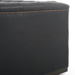 Four Hands Maxx Sofa