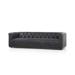Four Hands Maxx Sofa