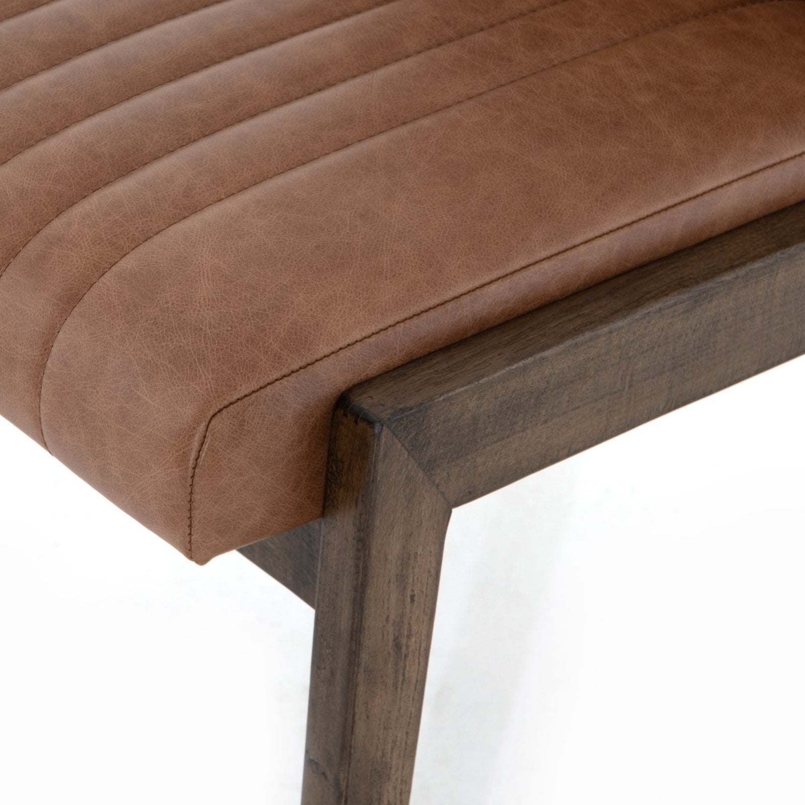 Four Hands Alice Dining Chair
