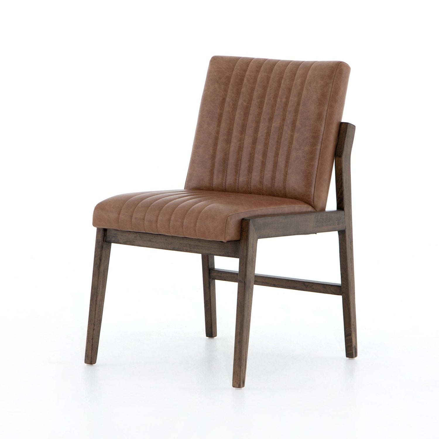 Four Hands Alice Dining Chair