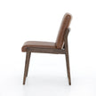 Four Hands Alice Dining Chair
