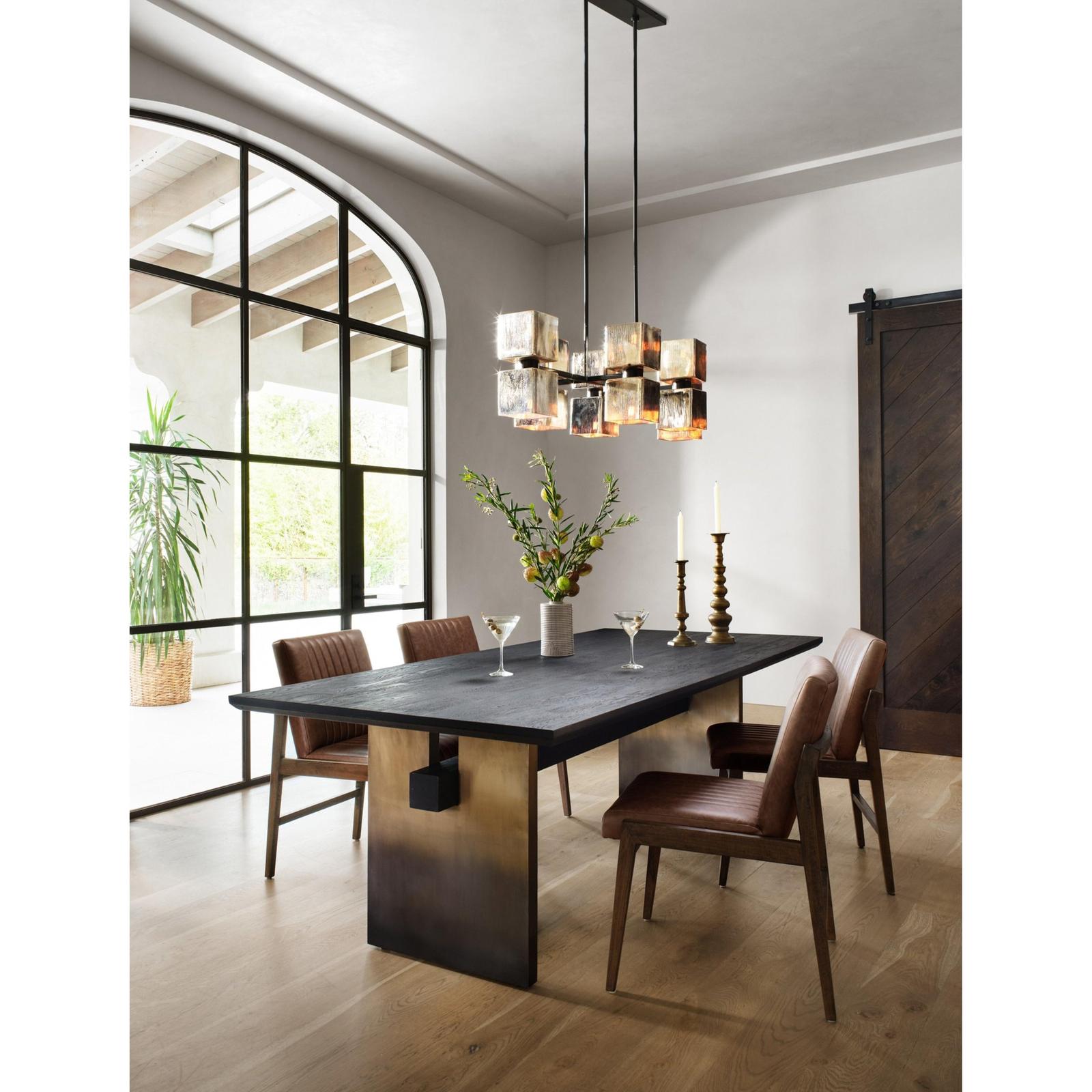 Four Hands Alice Dining Chair