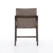 Four Hands Alice Dining Chair