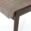 Four Hands Alice Dining Chair