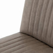 Four Hands Alice Dining Chair