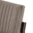 Four Hands Alice Dining Chair