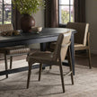 Four Hands Alice Dining Chair