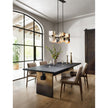 Four Hands Alice Dining Chair