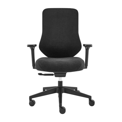 Euro Style Jeppe Office Chair