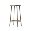 Four Hands Westwood Counter Stool