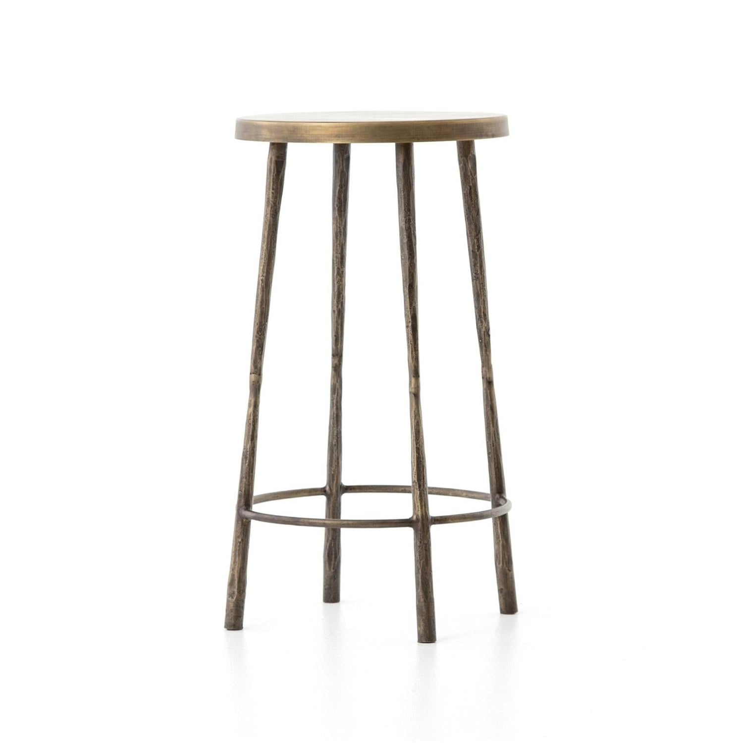 Four Hands Westwood Counter Stool