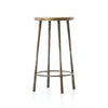 Four Hands Westwood Counter Stool