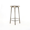 Four Hands Westwood Counter Stool