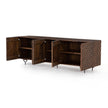 Four Hands Rio Media Console