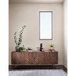 Four Hands Rio Media Console