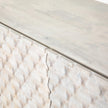 Four Hands Rio Media Console