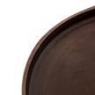Four Hands Schmidt Accent Table