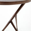 Four Hands Schmidt Accent Table